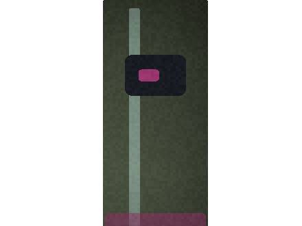 How to Source Air Bar Vibe Plus: Counter Staff Training