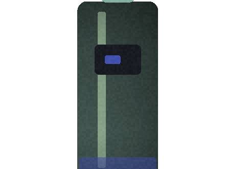 How to Source Air Bar Vibe Plus: Flavor Portfolio