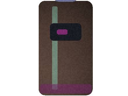 How to Source Air Bar Vibe Plus: Starter Setup Walkthrough