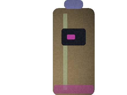 How to Source Air Bar Vibe Pro: Packaging Customization