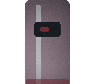 How to Source Air Bar Vibe Pro: Price Trend Outlook
