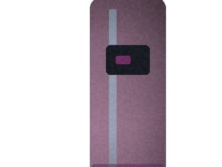 How to Source Air Bar Vibe Pro: Recycling and Disposal