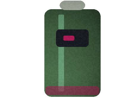 How to Source Air Bar Vibe S: Flavor Portfolio