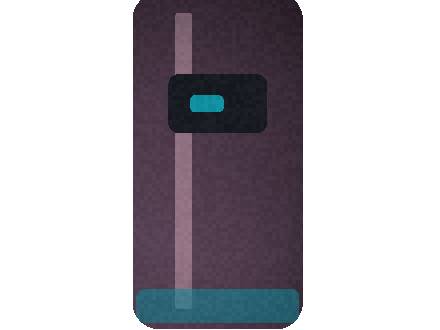 How to Source Air Bar Vibe S: Online Listing Optimisation
