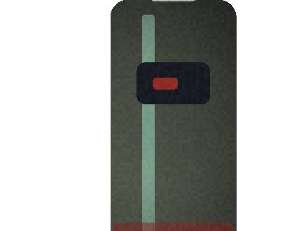 How to Source Air Bar Vibe Ultra: Bulk Price Tiers