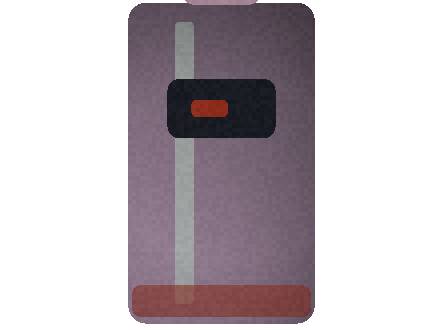 How to Source Air Bar Vibe Ultra: Packaging Customization