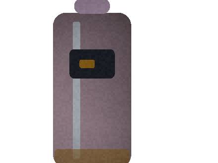 How to Source Air Bar Vibe X: Inventory Replenishment