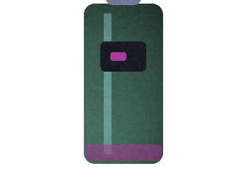 How to Source Air Bar Vibe X: Model Comparison