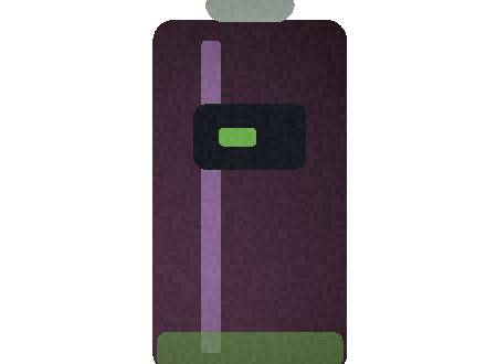 How to Source Air Bar Zen 2: Battery and Charging