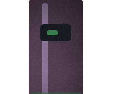 How to Source Air Bar Zen 3: Battery and Charging
