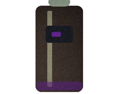 How to Source Air Bar Zen 4: Inventory Replenishment