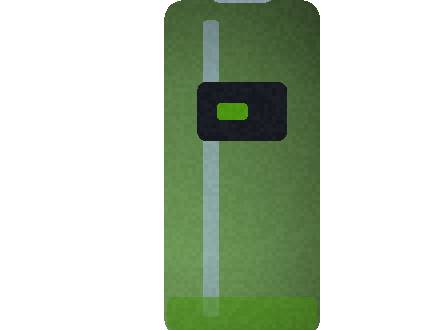 How to Source Air Bar Zen 4: Nicotine Strength Options