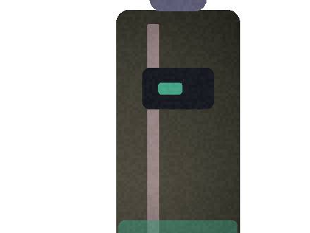 How to Source Air Bar Zen 4: Payment and Credit Terms