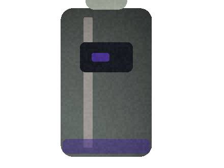 How to Source Air Bar Zen 4: Serial Number Traceability