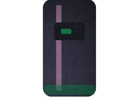 How to Source Air Bar Zen: Advanced Usage Settings