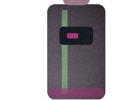 How to Source Air Bar Zen Air: Spec Sheet and Dimensions