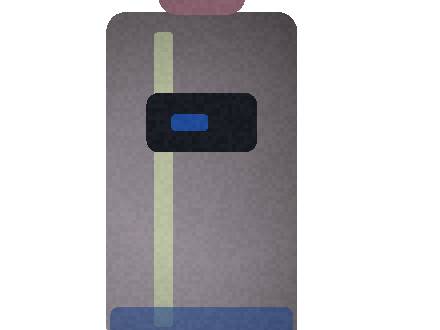 How to Source Air Bar Zen: Bulk Price Tiers
