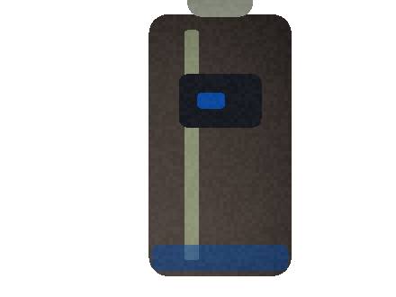 How to Source Air Bar Zen Lite: Airflow Tuning