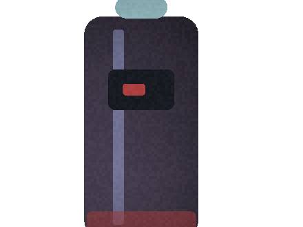 How to Source Air Bar Zen Lite: Bulk Price Tiers