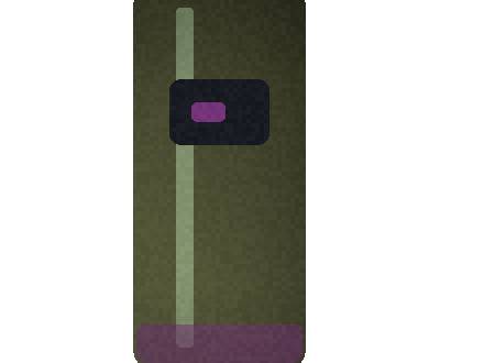 How to Source Air Bar Zen Lite: Wholesale Buying Guide