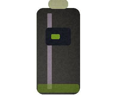How to Source Air Bar Zen Mini: Flavor Portfolio
