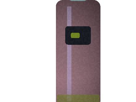 How to Source Air Bar Zen Mini: Price Trend Outlook