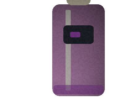 How to Source Air Bar Zen Mini: Private Label Options