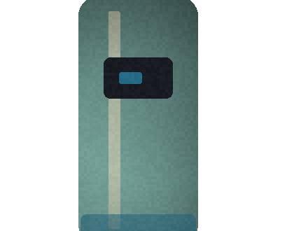 How to Source Air Bar Zen Mini: Recycling and Disposal
