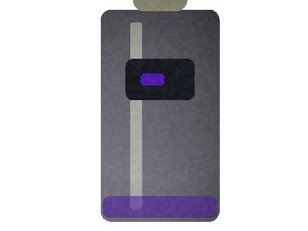How to Source Air Bar Zen Mini: Starter Setup Walkthrough
