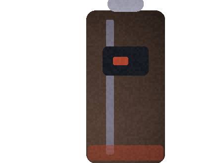 How to Source Air Bar Zen Plus: Serial Number Traceability