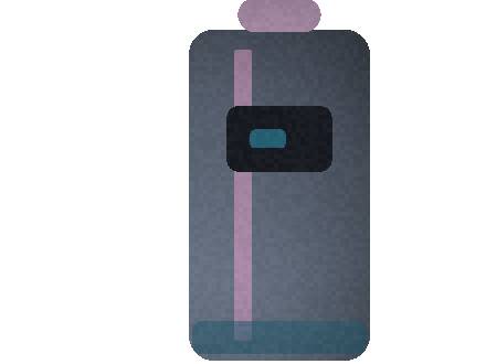 How to Source Air Bar Zen Plus: Spec Sheet and Dimensions
