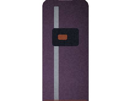 How to Source Air Bar Zen Plus: Wholesale Buying Guide