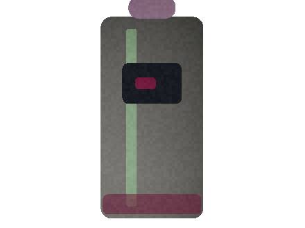 How to Source Air Bar Zen Pro: Battery and Charging