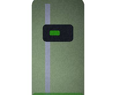 How to Source Air Bar Zen Pro: Flavor Portfolio