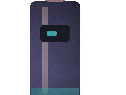 How to Source Air Bar Zen Pro: Serial Number Traceability