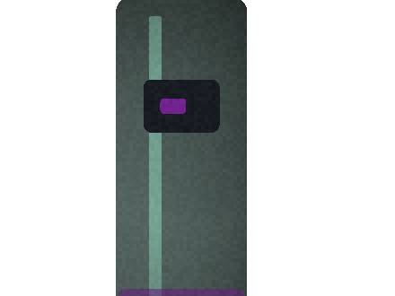 How to Source Air Bar Zen Pro: Spec Sheet and Dimensions