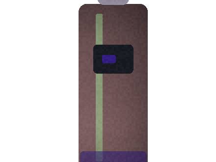 How to Source Air Bar Zen Pro: Warranty and After Sales