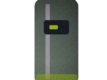 How to Source Air Bar Zen S: Model Comparison
