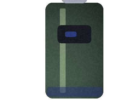 How to Source Air Bar Zen S: Nicotine Strength Options
