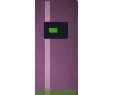 How to Source Air Bar Zen S: Shelf Merchandising