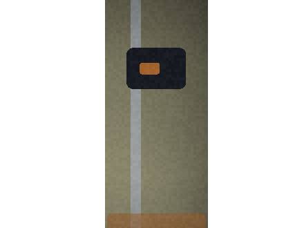 How to Source Air Bar Zen Ultra: Flavor Portfolio