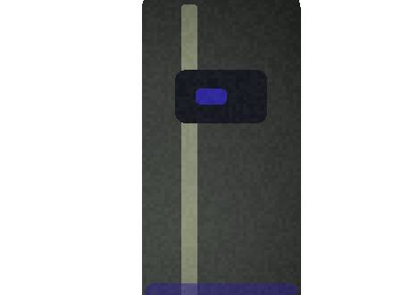How to Source Air Bar Zen Ultra: Nicotine Strength Options