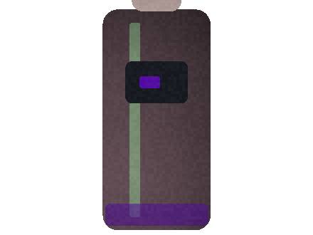 How to Source Air Bar Zen X: Leak Prevention