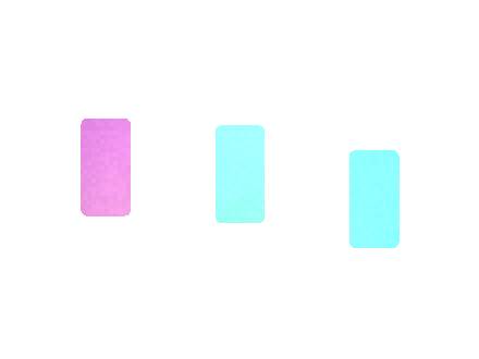 Import Duties and Customs Guide for Air Bar Lux Lite