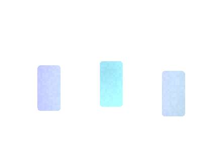 Import Duties and Customs Guide for Air Bar Zen Air