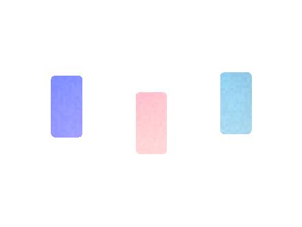 Import Duties and Customs Guide for Air Bar Zen Plus