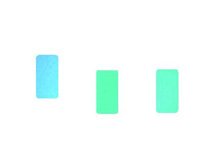 Incoterms Comparison for Buyers Guide for Air Bar Lux Plus