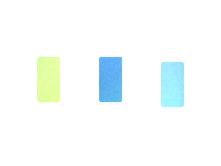 Inventory Replenishment Guide for Air Bar AirBar 3