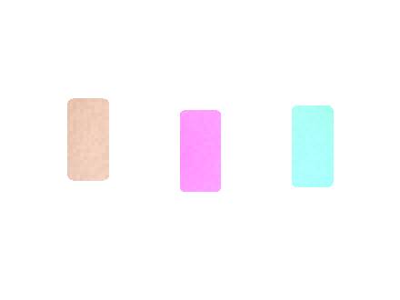 Inventory Replenishment Guide for Air Bar Click