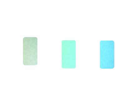 Inventory Replenishment Guide for Air Bar Click Air
